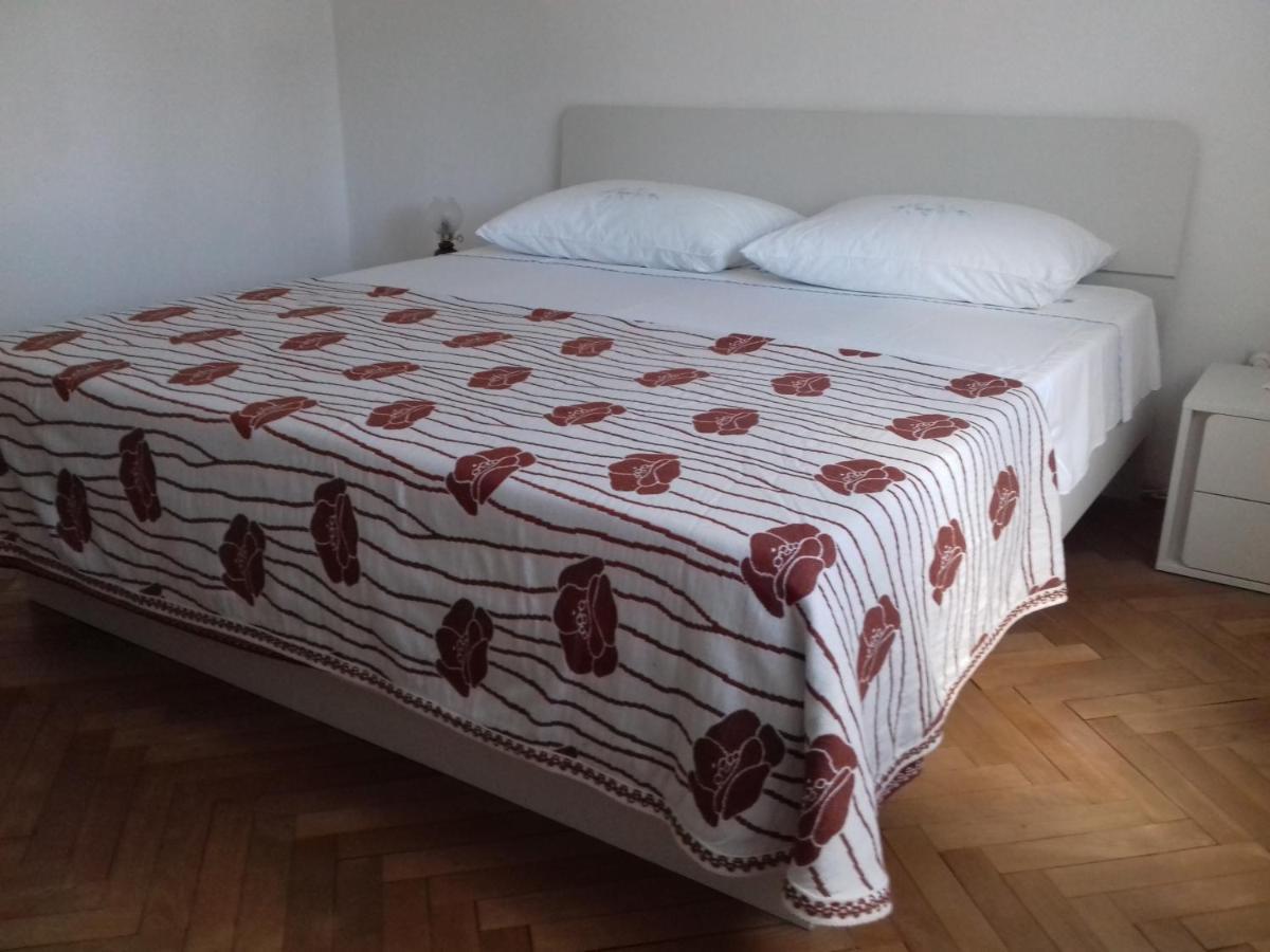 Dragan Apartment
